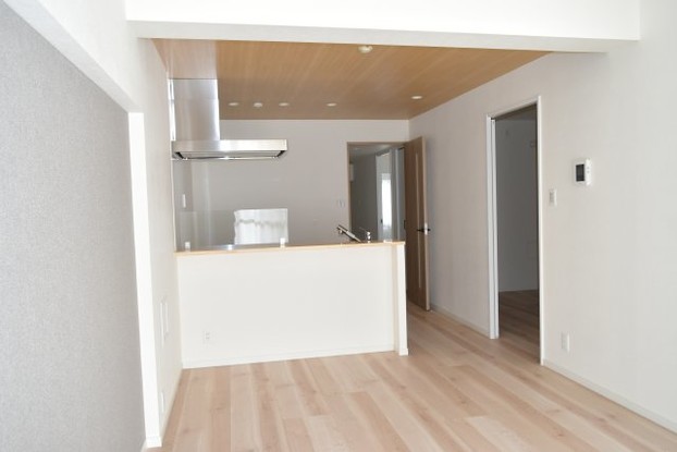 apartment 東京都東大和市立野３丁目
地図を見る