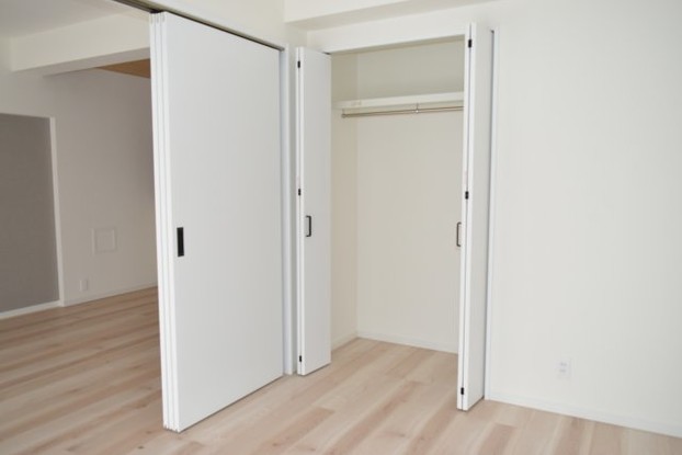 apartment 東京都東大和市立野３丁目
地図を見る