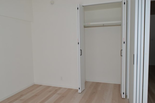 apartment 東京都東大和市立野３丁目
地図を見る