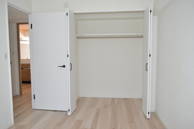 apartment 東京都東大和市立野３丁目
地図を見る