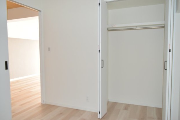 apartment 東京都東大和市立野３丁目
地図を見る