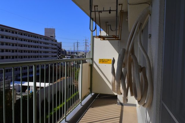 apartment 東京都東大和市立野３丁目
地図を見る