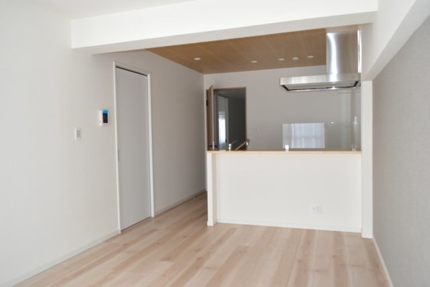 apartment 東京都東大和市立野３丁目
地図を見る