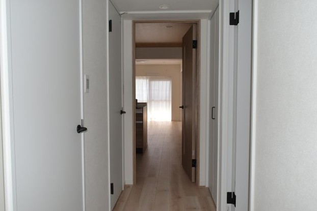 apartment 東京都東大和市立野３丁目
地図を見る