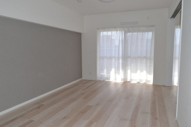 apartment 東京都東大和市立野３丁目
地図を見る