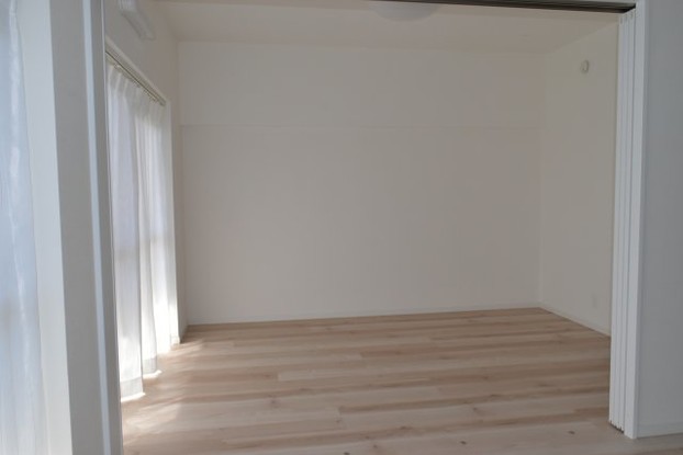 apartment 東京都東大和市立野３丁目
地図を見る