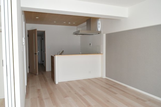 apartment 東京都東大和市立野３丁目
地図を見る