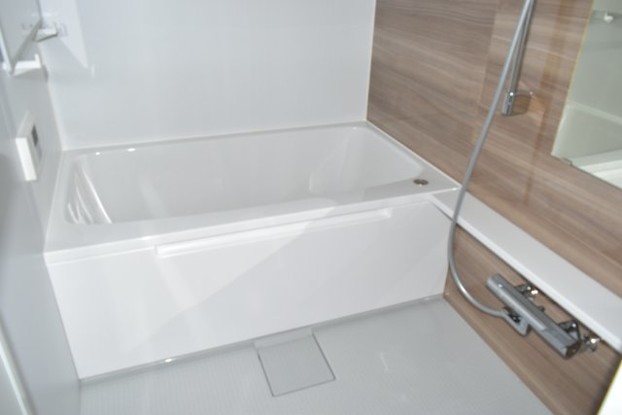 apartment 東京都東大和市立野３丁目
地図を見る