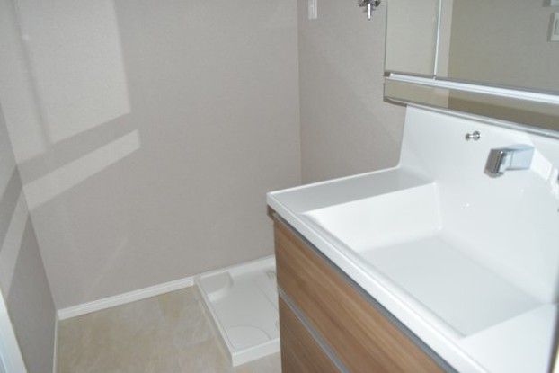 apartment 東京都東大和市立野３丁目
地図を見る