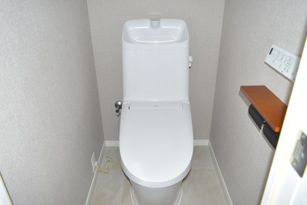 apartment 東京都東大和市立野３丁目
地図を見る