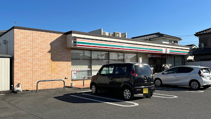 apartment 東京都立川市曙町１丁目12-17