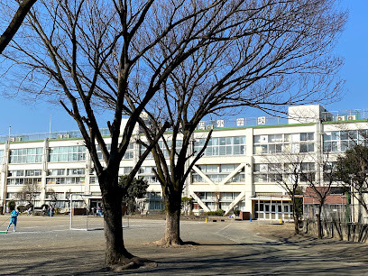 detached 東京都日野市万願寺２丁目
地図を見る