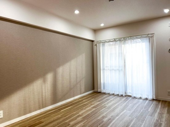 apartment 東京都西東京市柳沢２丁目
地図を見る