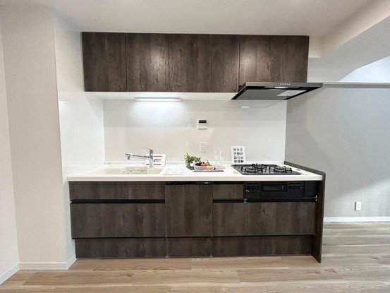 apartment 東京都西東京市柳沢２丁目
地図を見る