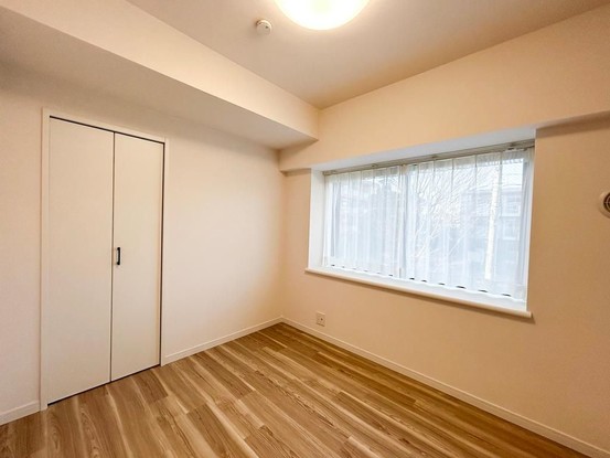 apartment 東京都西東京市柳沢２丁目
地図を見る