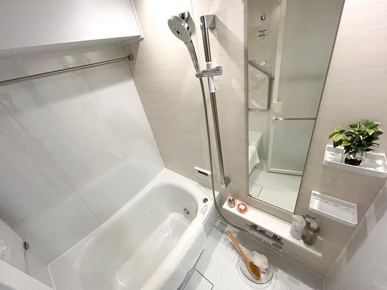 apartment 東京都西東京市柳沢２丁目
地図を見る