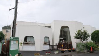 detached 東京都多摩市連光寺３丁目
地図を見る
