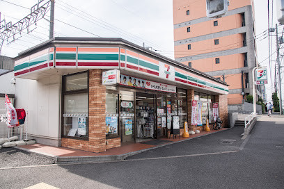 apartment 東京都国分寺市西恋ヶ窪１丁目
地図を見る