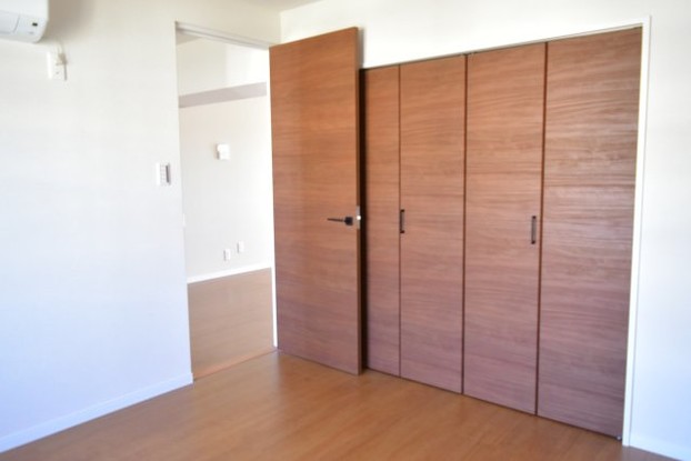 apartment 東京都西東京市谷戸町３丁目
地図を見る