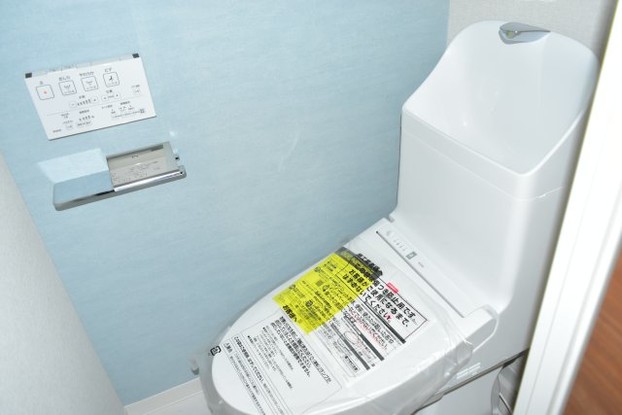 apartment 東京都西東京市谷戸町３丁目
地図を見る
