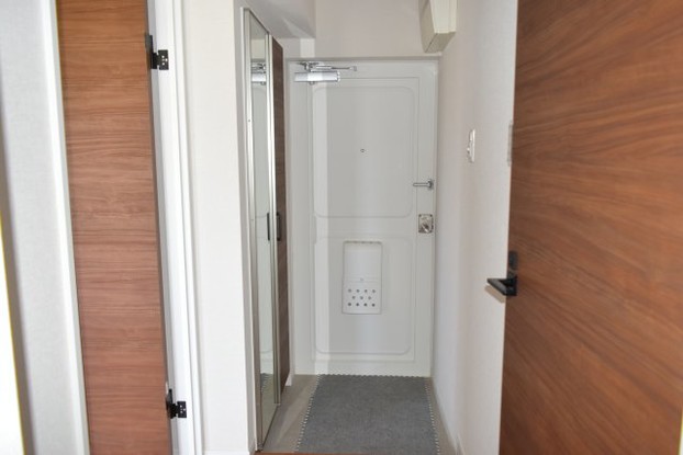 apartment 東京都西東京市谷戸町３丁目
地図を見る