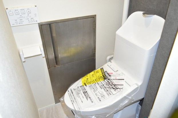 apartment 東京都立川市富士見町６丁目
地図を見る