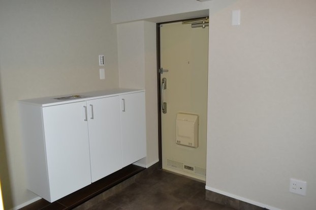apartment 東京都立川市富士見町６丁目
地図を見る