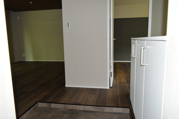 apartment 東京都立川市富士見町６丁目
地図を見る