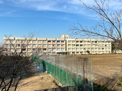 apartment 東京都多摩市連光寺２丁目
地図を見る
