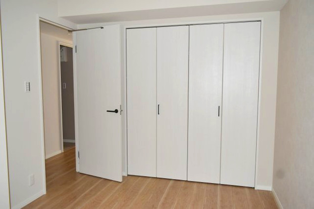 apartment 東京都立川市曙町１丁目12-17