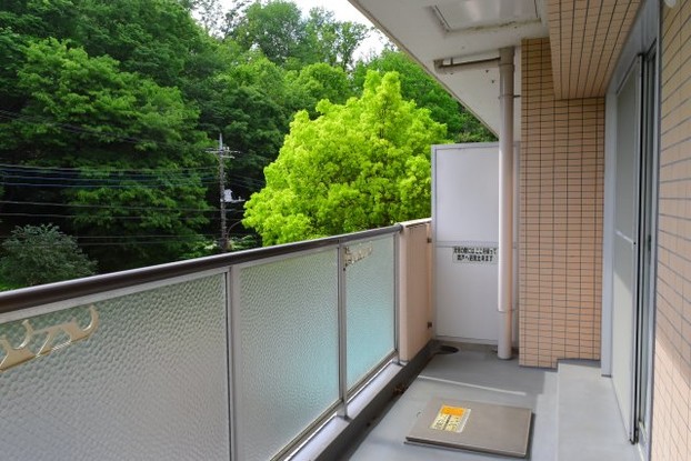apartment 東京都立川市曙町１丁目12-17