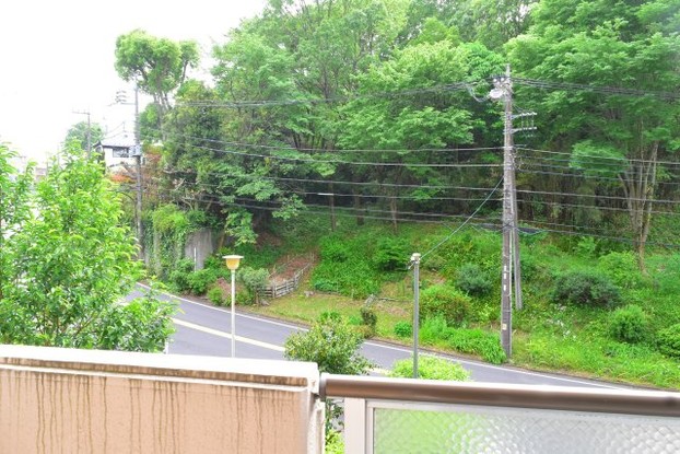 apartment 東京都立川市曙町１丁目12-17