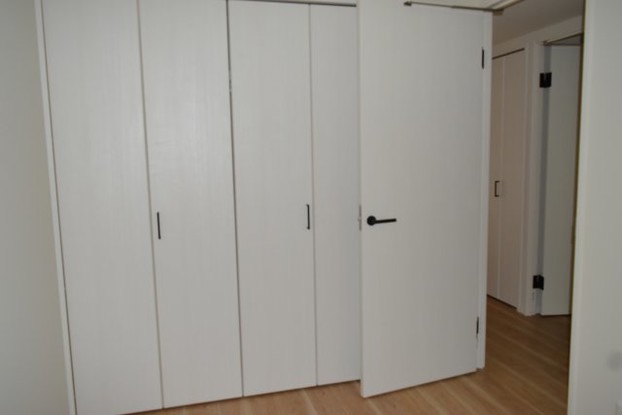 apartment 東京都立川市曙町１丁目12-17