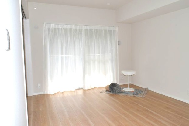 apartment 東京都立川市曙町１丁目12-17