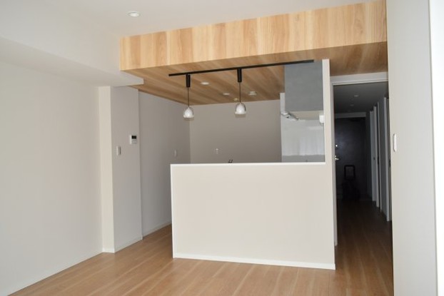 apartment 東京都立川市曙町１丁目12-17