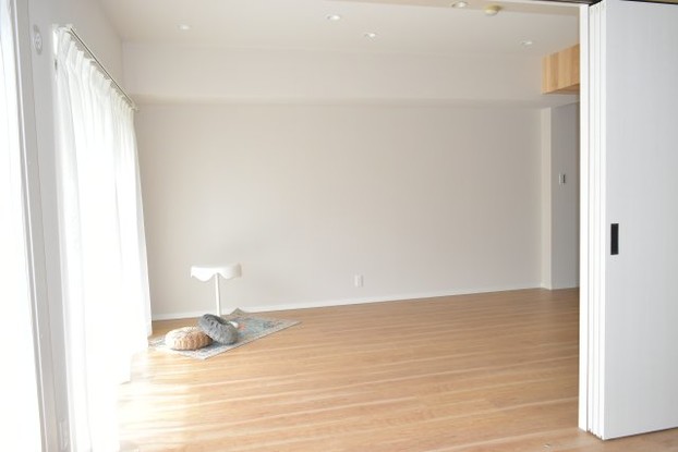 apartment 東京都立川市曙町１丁目12-17