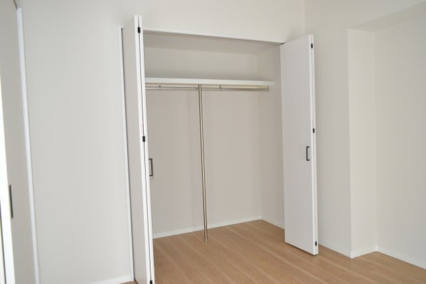 apartment 東京都立川市曙町１丁目12-17