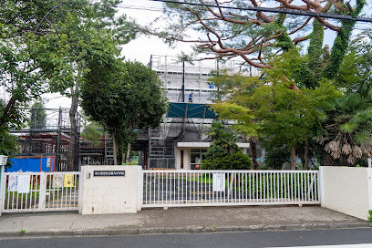 apartment 東京都東久留米市前沢３丁目
地図を見る