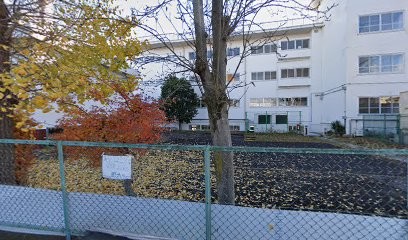 apartment 東京都東久留米市大門町２丁目
地図を見る
