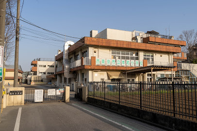apartment 東京都西東京市保谷町５丁目
地図を見る