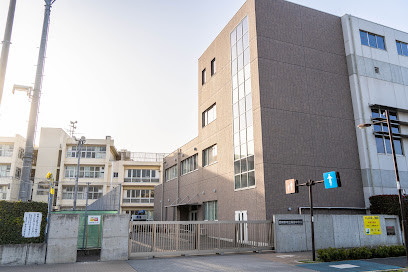 apartment 東京都西東京市保谷町５丁目
地図を見る