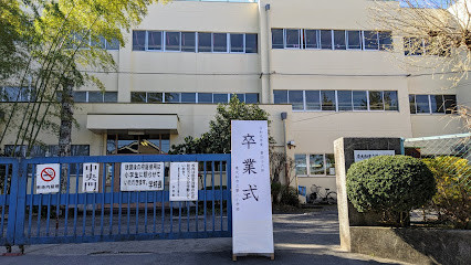 apartment 東京都東大和市立野３丁目
地図を見る
