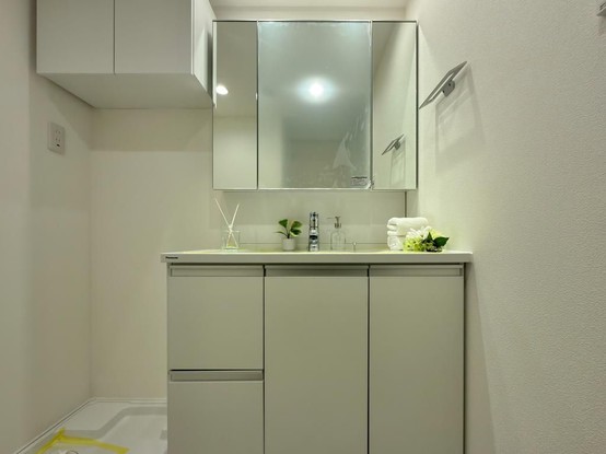 apartment 東京都東大和市立野３丁目
地図を見る