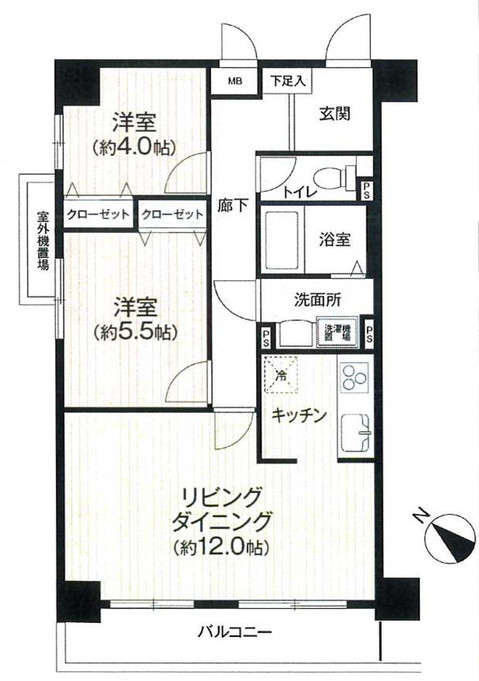 apartment 東京都羽村市五ノ神４丁目
地図を見る