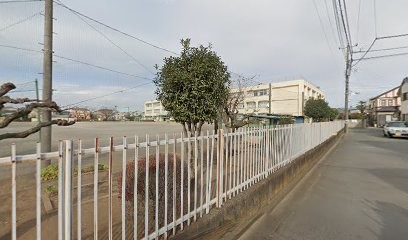 detached 東京都武蔵村山市学園１丁目
地図を見る