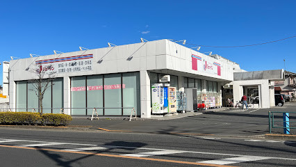 detached 東京都武蔵村山市学園１丁目
地図を見る