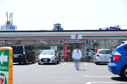 detached 東京都武蔵村山市学園１丁目
地図を見る