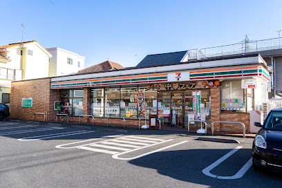 detached 東京都西東京市北町２丁目
地図を見る