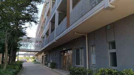 detached 東京都西東京市北町２丁目
地図を見る