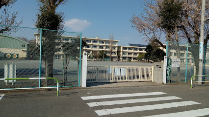 apartment 東京都小平市鈴木町１丁目
地図を見る